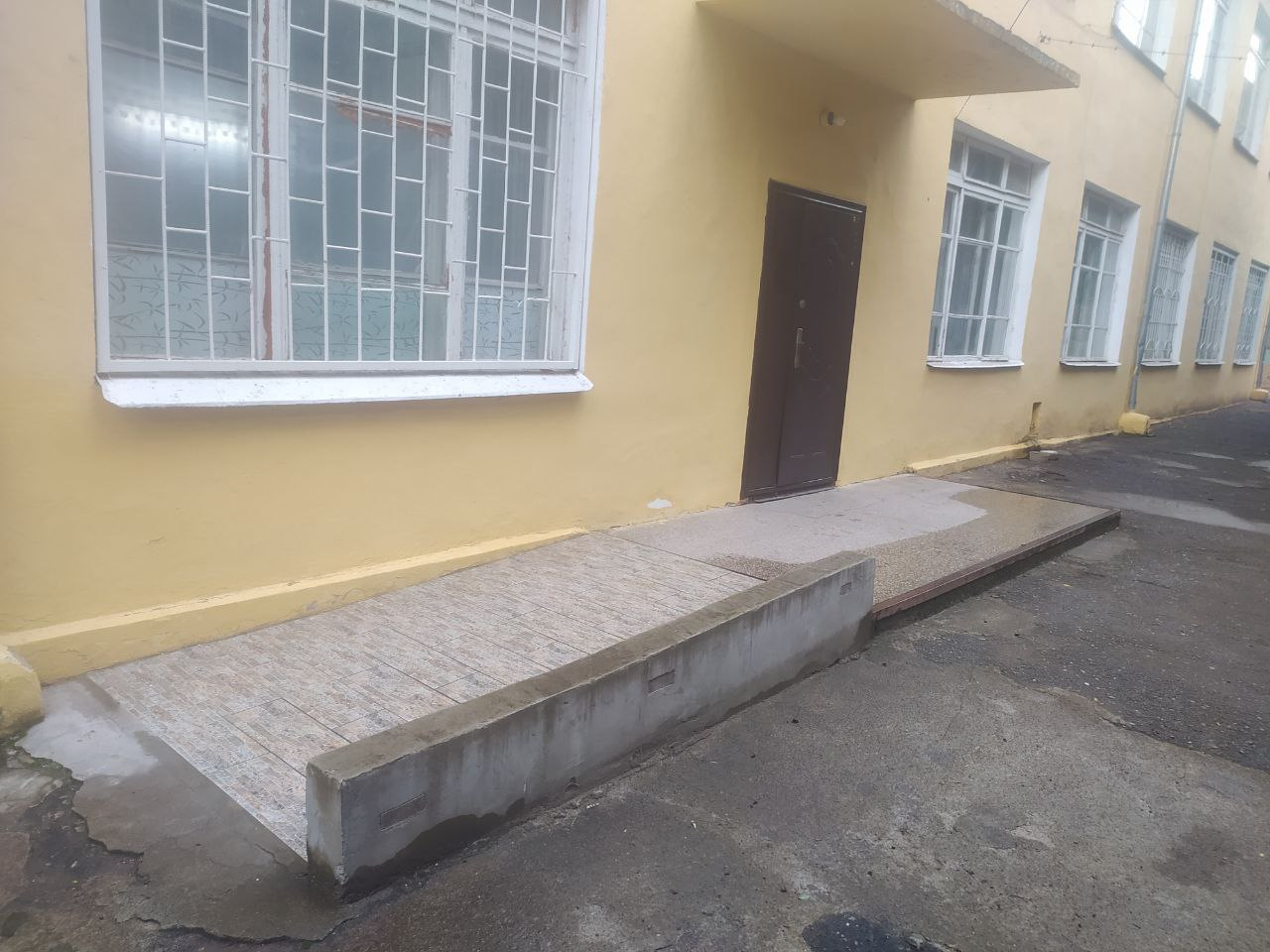 изображение 2024 06 04 151734803