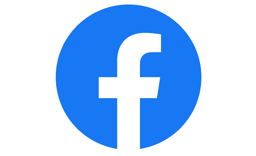 facebook logo