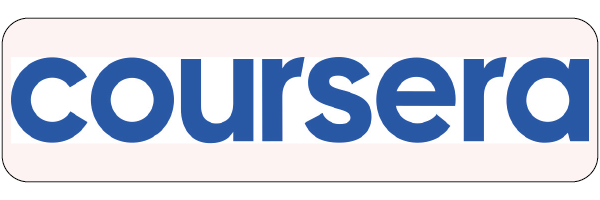 Монтажная область 1Coursere