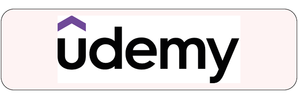 Монтажная область 1Udemy