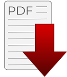 download pdf s