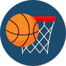 sp basketball