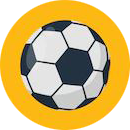 sp football