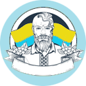 sp kozaky