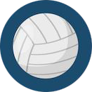 sp voleyball