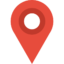 geometka 64x64