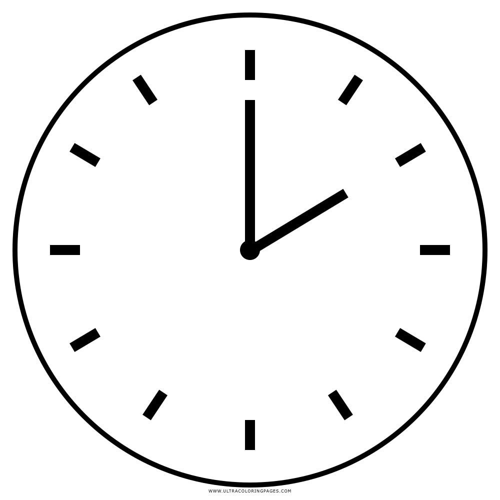 klipartz