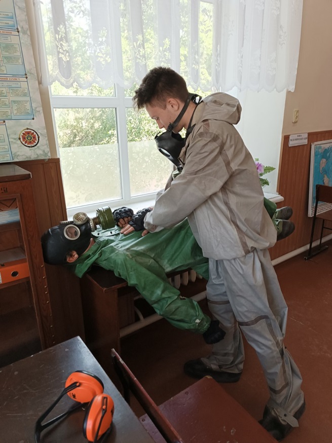 кб 4