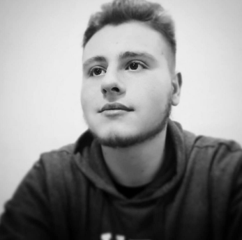 Хамцов