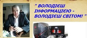 15 yanchishen