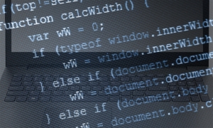 Інформація про спеціальність 121 &quot;Інженерія програмного забезпечення&quot;